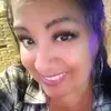 veronicamurray4 - @veronicacarlson4 - TikTok
