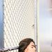 Komo Kaylie Veronica Carmichael - Facebook