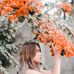 Komo Kaylie Veronica Carmichael - Facebook