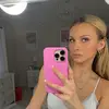 v - @veronicaemichel - TikTok