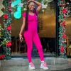 V🦋E❤️R💎A🤍 - @veronicamichael804 - TikTok