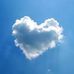Veronica Carmichael - Facebook