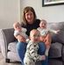 Veronica Carmichael - Facebook