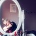 Veronica Carmichael - Facebook