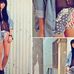 Veronica Carmichael - Facebook
