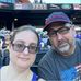 Veronica Carmichael - Facebook