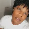 Veronica Carmicheal - @vrokk_4 - TikTok