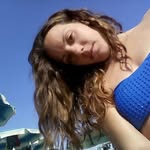 Caroni Veronica - @veronicacaroni - Instagram