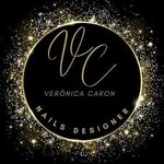 VERÔNICA CARON NAILS ✨💅🏽 - @nails.vero17 - Instagram