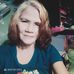Veronica Carin - Facebook