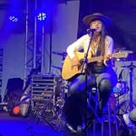 Verônica Caron - @veroo_gaiteraa - Instagram