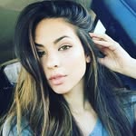 Veronica Caron - @itz._yougirlvc - Instagram