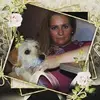 Veronica Caron - @veronica.caron - TikTok