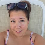 Veronica Caron Stager - @vstager1 - Instagram