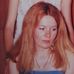 Veronica Del Carmen Stoicoff - Facebook