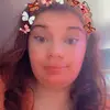 Veronica - @veronica_caron - TikTok