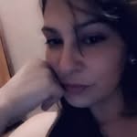 Veronica Isabel Caroni Lichy - @veronica.caroni - Instagram