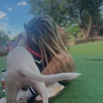 Verónica la Vero - @veronicacaronunez - Instagram