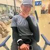 whiplashual Veronica - @veronicacarroll3333 - TikTok