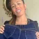 NO COMPRES EN VERÓNICA CARRERA - @funa_veronicacarrera.cl - Instagram