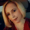 vero - @veronicacarrera64 - TikTok