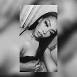 🇨🇴🇩🇴 - @veronica.carreraaa - Instagram
