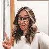 veronica - @veronica.carrera - TikTok