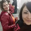 Veronica - @veronicacarrera6 - TikTok
