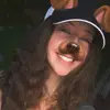 Veronica 😈😉 - @veronicacarrera - TikTok