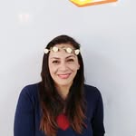 Veronica Carrera - @veronica.carrera.777 - Instagram