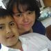 Veronica Carrera - Facebook