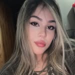 Veronica Carrera - @veronica_carreraa - Instagram
