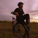 Verônica Carréra - @_veronica.carrera_ - Instagram