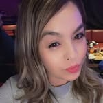 veronica carrera - @vero7613 - Instagram