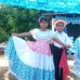 Veronica Carrera - Facebook