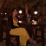 Veronica Carrera - @veronica__carrera - Instagram