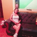Veronica Carrera - @veronica.carrera.7543 - Instagram