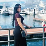 Veronica Carrera - @vccg.93 - Instagram