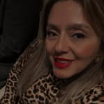 Veronica Carrera - @mssladievee - Instagram
