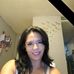 Veronica Carrera - Facebook