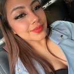 Veronica Carrera - @nicky.carrera_78 - Instagram
