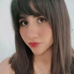 Verónica Carrera - @carreraa__veronicaa - Instagram