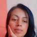 Veronica Carrera - Facebook