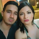 Veronica Carrera - @veronica_carrera - Instagram