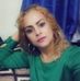 Verónica Carrera - Facebook