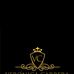Veronica Carrera - Facebook