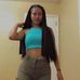 Veronica Carrera - Facebook