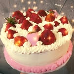 Veronica Carrera - @auroras_treats_n_eats - Instagram