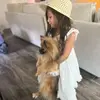 Veronica Carrera - @veronica.carrera8 - TikTok