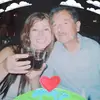 Veronica Carrera - @user700946940 - TikTok